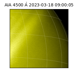 saia - 2023-03-18T09:00:05.687000