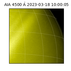 saia - 2023-03-18T10:00:05.676000