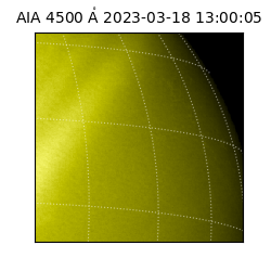 saia - 2023-03-18T13:00:05.685000