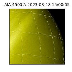 saia - 2023-03-18T15:00:05.685000