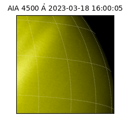 saia - 2023-03-18T16:00:05.685000