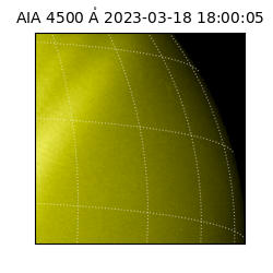 saia - 2023-03-18T18:00:05.685000