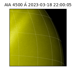 saia - 2023-03-18T22:00:05.684000