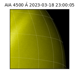 saia - 2023-03-18T23:00:05.684000