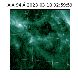 saia - 2023-03-18T02:59:59.122000
