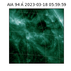 saia - 2023-03-18T05:59:59.115000