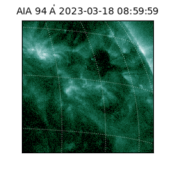 saia - 2023-03-18T08:59:59.122000
