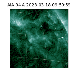 saia - 2023-03-18T09:59:59.122000