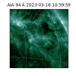 saia - 2023-03-18T10:59:59.130000