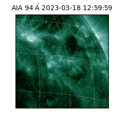 saia - 2023-03-18T12:59:59.122000