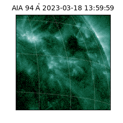 saia - 2023-03-18T13:59:59.138000