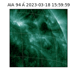 saia - 2023-03-18T15:59:59.122000