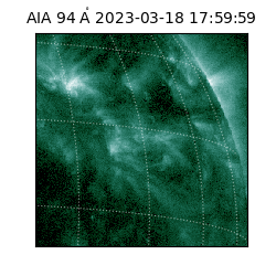 saia - 2023-03-18T17:59:59.122000