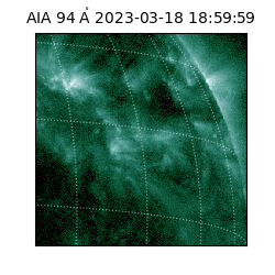saia - 2023-03-18T18:59:59.141000