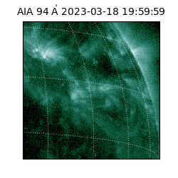 saia - 2023-03-18T19:59:59.130000