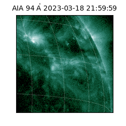 saia - 2023-03-18T21:59:59.122000