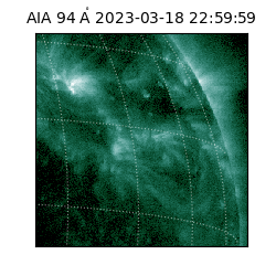 saia - 2023-03-18T22:59:59.122000