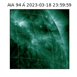 saia - 2023-03-18T23:59:59.122000