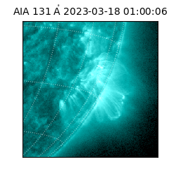saia - 2023-03-18T01:00:06.622000