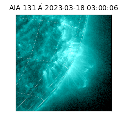 saia - 2023-03-18T03:00:06.622000