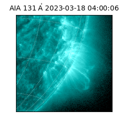 saia - 2023-03-18T04:00:06.646000