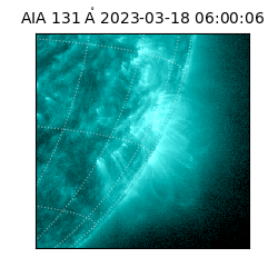 saia - 2023-03-18T06:00:06.622000