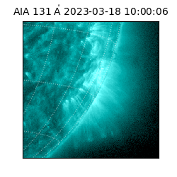 saia - 2023-03-18T10:00:06.616000