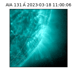 saia - 2023-03-18T11:00:06.622000