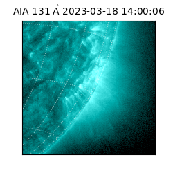 saia - 2023-03-18T14:00:06.616000
