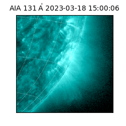 saia - 2023-03-18T15:00:06.622000
