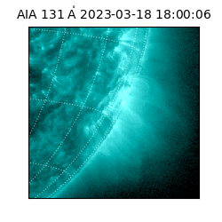 saia - 2023-03-18T18:00:06.622000