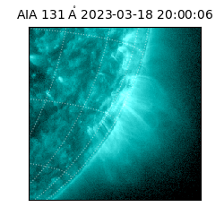 saia - 2023-03-18T20:00:06.622000