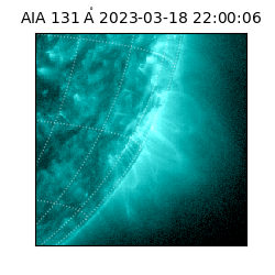 saia - 2023-03-18T22:00:06.624000