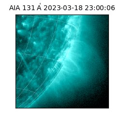 saia - 2023-03-18T23:00:06.623000
