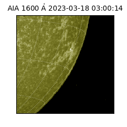 saia - 2023-03-18T03:00:14.133000