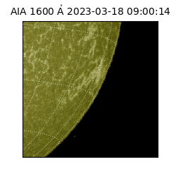 saia - 2023-03-18T09:00:14.125000