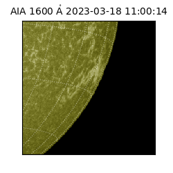 saia - 2023-03-18T11:00:14.126000