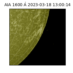 saia - 2023-03-18T13:00:14.126000