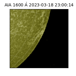 saia - 2023-03-18T23:00:14.130000