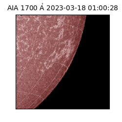 saia - 2023-03-18T01:00:28.761000