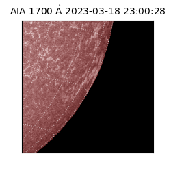 saia - 2023-03-18T23:00:28.747000