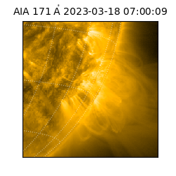 saia - 2023-03-18T07:00:09.350000