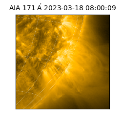 saia - 2023-03-18T08:00:09.350000