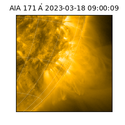 saia - 2023-03-18T09:00:09.350000
