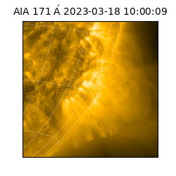 saia - 2023-03-18T10:00:09.343000