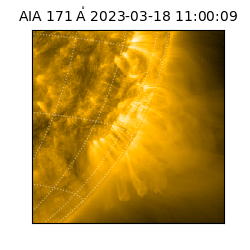 saia - 2023-03-18T11:00:09.350000