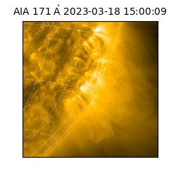 saia - 2023-03-18T15:00:09.350000