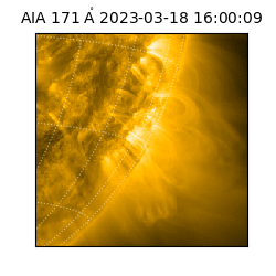 saia - 2023-03-18T16:00:09.350000