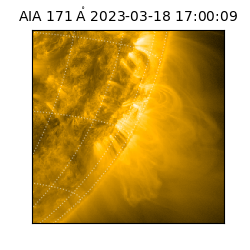 saia - 2023-03-18T17:00:09.350000
