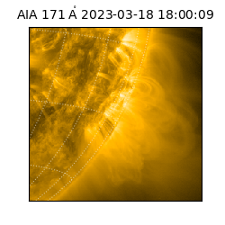 saia - 2023-03-18T18:00:09.350000